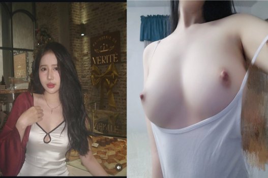 Hẹn gái xinh thích khẩu dâm vào khách sạn